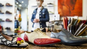 Offenbach verschärft Quarantäne-Regeln wegen Mutanten