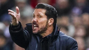 Der große Provokateur aus Madrid