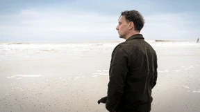 Küstenkillers Nemesis