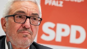 Die Toten vom Ahrtal