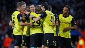 Kampf gegen die Schatten