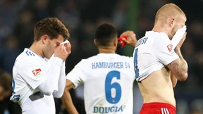 „Das ist ekelhaft und tut weh“