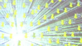 Spionage ist die größte IT-Bedrohung