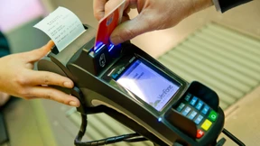 Missbräuchliche Verwendung oder Vertragspflichten verletzt?