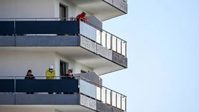 Grevenbroicher Exempel