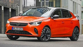 Im dritten Versuch soll der Anschluss gelingen