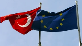 Warnungen vor Ende der EU-Beitrittsgespräche mit Türkei