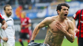 Vollgas für das Fernziel Europa