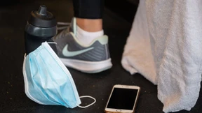 Einfache Frage, schwierige Antwort