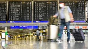 Keine Quarantäne für Geimpfte