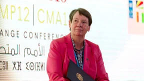 Klimaprogramm bringt 400.000 Jobs