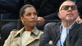 Darum ist Boris Becker nun Trainer von Holger Rune