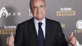 Die Super League soll den Fußball retten