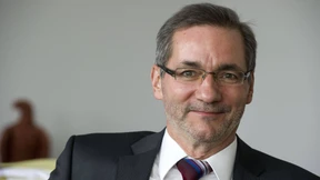 „Seltsam und deplatziert“