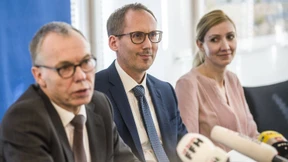 FDP fordert baldigen „echten Präsenzbetrieb“ an Schulen