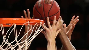 Freundin im Koffer geschmuggelt – Basketballer suspendiert