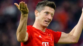 Das brisante Duell des FC Bayern