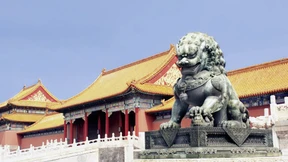 Höhepunkte mit Yangze-Kreuzfahrt