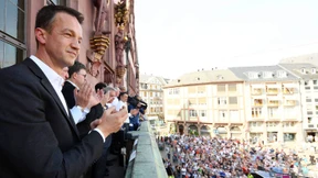 Friedensgipfel ohne Konsequenzen