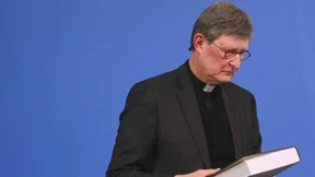 Betroffenenbeirat kritisiert Kölner Missbrauchsgutachten