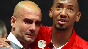 „Das bleibt immer in meinem Herzen“