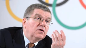 Ein ganz weiter Weg für den Sport