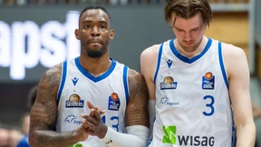 Game over – Skyliners steigen ab