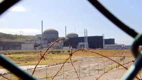 Frankreichs neues AKW wird teurer und später fertig