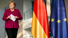 Werden Coronavirus nur besiegen, wenn wir Kräfte bündeln