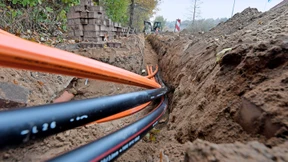 Wirtschaft stellt Wünsche hintenan