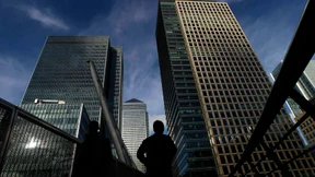 Briten stellen sich quer