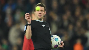 „Es kann so nicht weitergehen“