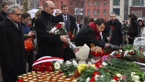 Jetzt taugt sogar Iwan der Schreckliche als Vorbild