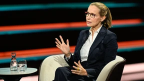 Verhärtete Fronten im Richterstreit