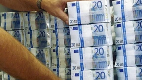 Steuereinnahmen fallen geringer aus als gedacht