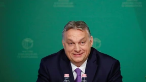 Orientiert sich Kroatien künftig an Viktor Orbán?