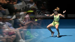 Siegemund verpasst das Achtelfinale