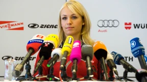 „Olympia war eine große Enttäuschung“