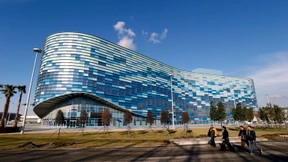 Amerika warnt vor Reisen nach Sotschi