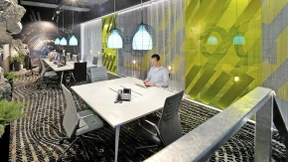 Der Traum von der Vier-Tage-Woche