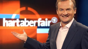 Die Welt ist so was von global