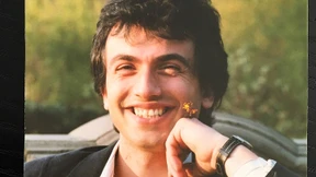 Nächtliche Ruhestörung