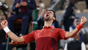Djokovic macht die Nacht zum Tag