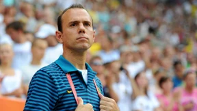 „Sie werden uns nicht zum Schweigen bringen!“