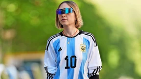 Nur die Dorfvereine sind noch uncool