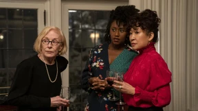 Viel Spaß mit der tickenden Bombe