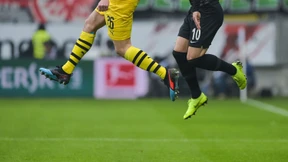 Neue Trümpfe für Hütter