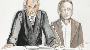 Haftstrafe für Unfallfahrer von Eppendorf