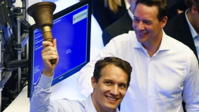 200 Millionen Euro weniger als gedacht