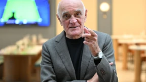 Amtsgericht lehnt Not-Geschäftsführer für Hannover 96 ab